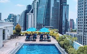 Nh Bangkok Asoke